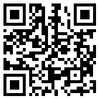 QR Code for 9yn6s879eagDBFJ547WNkAwUNBgaqy3aSA