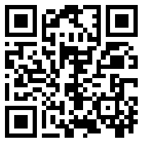 QR Code for 9ynBT5XgPsvVxdT552gP7wmVB774jkCTAQ