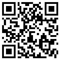 QR Code for 9ynLphnfdB3HbaZGR3pDrY5aHyd4HT6jeh