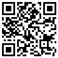 QR Code for 9yoEkoJUe9XRYkNPVM6e8Rpv5StCoEhUgc