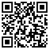 QR Code for 9yqVMWNjYdTSfFS7nzuVRxD45q1o7AEH78