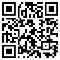 QR Code for 9yr3KprbmdogqQMmTCw7g6fbUVYvHigT5d