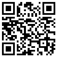 QR Code for 9ys3DpqbbT3pfGePe3h112U6VpXMwQ8Fxs