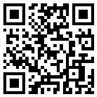 QR Code for 9ysAAQs5GMFMMnScFfa5ty4kcXJaFGU5mu
