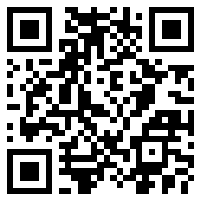 QR Code for 9ysinAti3EWemD69wigq31FCNjpKBBiMjG
