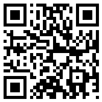 QR Code for 9ysmn54sv1t5ESnnVmtRwCE5ZxaLi2oU8c