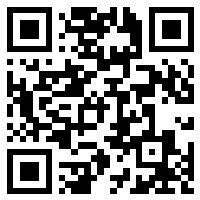 QR Code for 9yt18n1AwndKcjrKqKZku2FS8RspZB9j1E