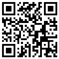 QR Code for 9ytAWETxtaBkSfvnsf45hB1hwM29PCggPj