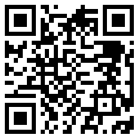 QR Code for 9ytCmxFoSgRJd91nrTYdH8zNj3JSGg4K3K