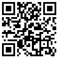 QR Code for 9ytFimHVEU5z1ofehCA9N2q1KW5HTYYmY2