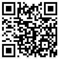 QR Code for 9ytTaRZShsStv78wt45Aep5djkhYddsZRc