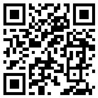 QR Code for 9ytX4qMR1N6LEQK3viz6KnxSumeJAcPyf3
