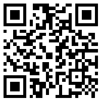 QR Code for 9yuNwpTF8LLA4rqj8Pm56867E4ruD3Gsr5