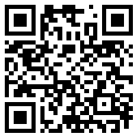 QR Code for 9yw9isfyRj4mbthKM463od7An6FF2wAprj
