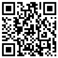 QR Code for 9ywCbSbgUBaacDPvrc7kVs7vr2GCpEmUDa