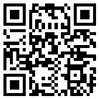 QR Code for 9yxgLsAXg6Wk8r6bZgFNwi2TAt7qTfffmA