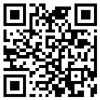 QR Code for 9yyDNhFt6E1Y2okkHumNejrLgd8kurd1gk