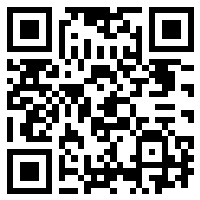 QR Code for 9yyaPDhrMLfELuFtoCJv7pn4isKuiYGa5o