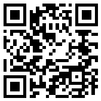 QR Code for 9yydgoLdGG1PTdVfa63PKnLdtuLJ18E6j8