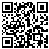 QR Code for 9yz1SypsbcPDrZyDAZapa8NTdbSqGNFh6d