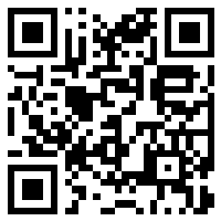 QR Code for 9yzawqZyQPFixynnccVBV5B47Z8W2FZvrY