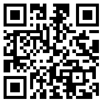 QR Code for 9z1k4GjuPotLhHWoxfvmTYBdcf391SyrJ1