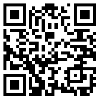 QR Code for 9z22Gq1CpdXeFm7K6P68JbPaTtMuBAXCvz
