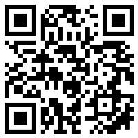 QR Code for 9z2GsTtoE1Hbc7SLc4qAbF1p8bdqEQeeCp