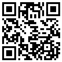 QR Code for 9z4BYpFWdspJ2tnrSjdaaKBHUvgN8oESss