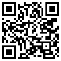 QR Code for 9z4ucAc56HAui5dn3iCvsBPjqUp2THojoT