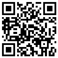 QR Code for 9z4yHrDbSJH5fViQFwTPdscE5WmeN4vaUt