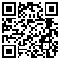 QR Code for 9z6WSVZh5pPUMphD2oJFzr2PLwmsntnHbK