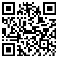 QR Code for 9z7kLPLfhtxzMsff55L4ZBSfmUvZzSTp89