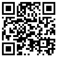 QR Code for 9z92BhwMxnBP2PDGnstmPKnvkYyNeKuRSC