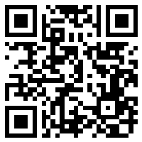 QR Code for 9z94SioL5eTdzHB3ibAmquN5bTAScDPc7X
