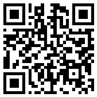 QR Code for 9z96nx2yFWVGUKbqfx9tiErBQLLATwfCP5