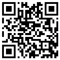 QR Code for 9z9F9ZBcnGgJEwMqF2FsdPAcC6cP3PbAFZ