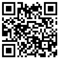 QR Code for 9zAGZRGjqF5p1ERSsbufbweLqKuidaEZCV