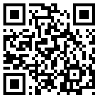 QR Code for 9zBQ7gV83V1ASEooyBSud4yZPmVpsX5VZN