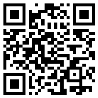 QR Code for 9zBbbLJCDKjawkziPpXFrJFdY32d5CHU6B