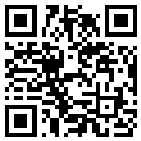 QR Code for 9zCzAwZgAT2SbU3om69FPDRJ3v5wtTJWdg