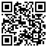 QR Code for 9zE4iWYMMB8dC22dKT7YQKgFn6CW3B4CCP