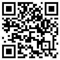 QR Code for 9zF9B2ZN38JAg2aLJPgv2qP1K45GV8f5Em