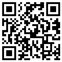 QR Code for 9zFMZAtHMFV3a5rP2fVmkC5rpbTooP2YLu