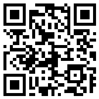 QR Code for 9zFyyFaAF696qQFk8Tw2Ww2W7MeSMa9ETB