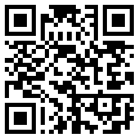 QR Code for 9zGntM4ST9GaXQD7phUymwdwpo96RUtP6v