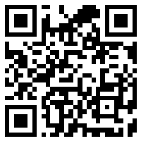 QR Code for 9zH46Kk8dDmiRBs21EpwFFKUjSWfQd2BWB