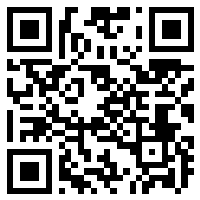 QR Code for 9zKnFCZEheVMrDM8X5mmbPKu4bfmGYp6qd