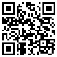 QR Code for 9zLEaB74991fJ4jiZPoanRWy7vXC5gmSCt
