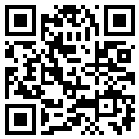 QR Code for 9zP3s2xJXg9zzfwTf4SuQjXpYFSkdkYax2